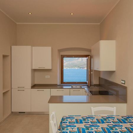 Helloelba Appartamento Il Faro Portoferraio Extérieur photo